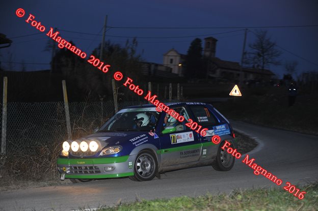 DSC_9856.JPG